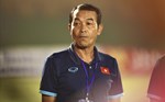 2022 fifa world cup football Hao Ren mengikuti Ulanov kembali ke kamp rubah abu-abu